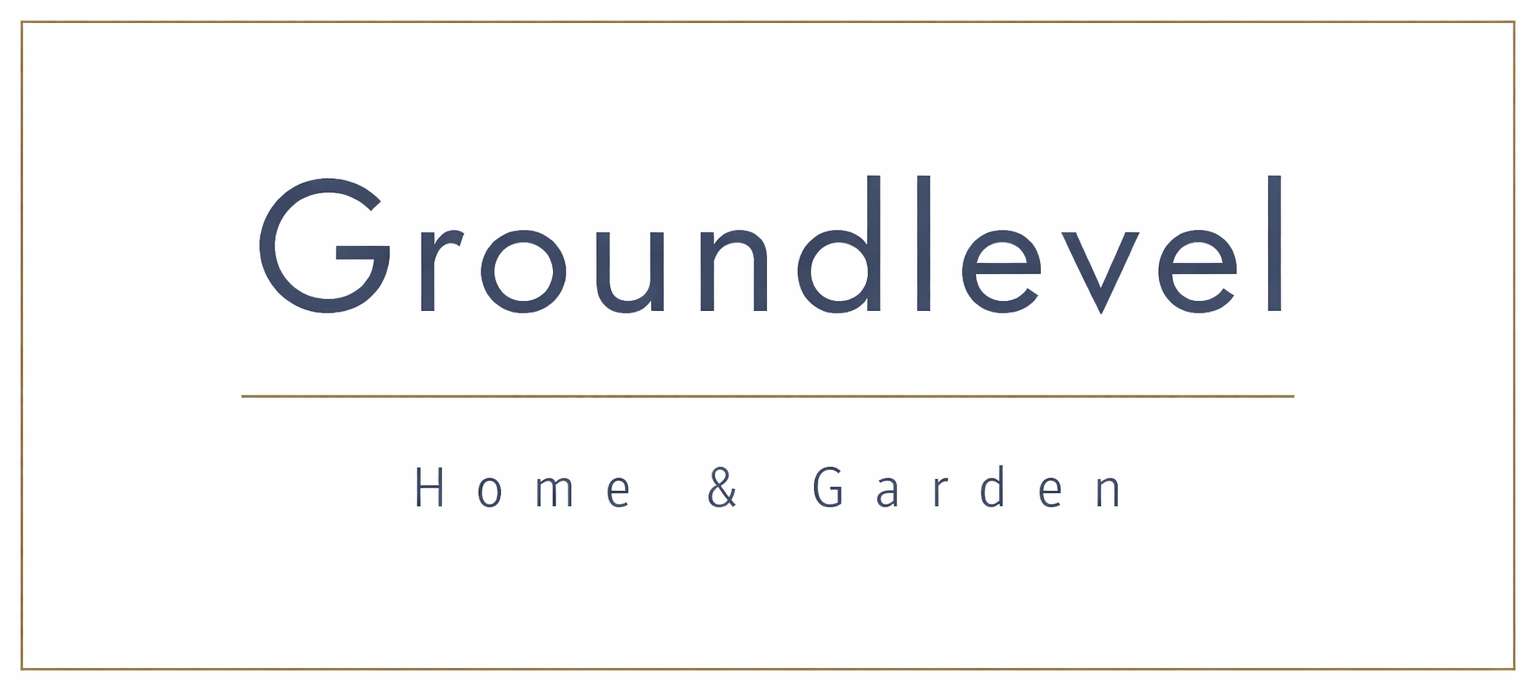 Ground Level